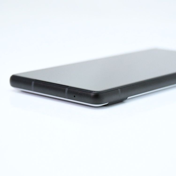 SIMե꡼ Google Pixel6a 128GB 硼