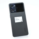 �ڥ��󥫥�饸��󥯡�SIM�ե꡼Y!mobile OPPO Reno9 A A301OP