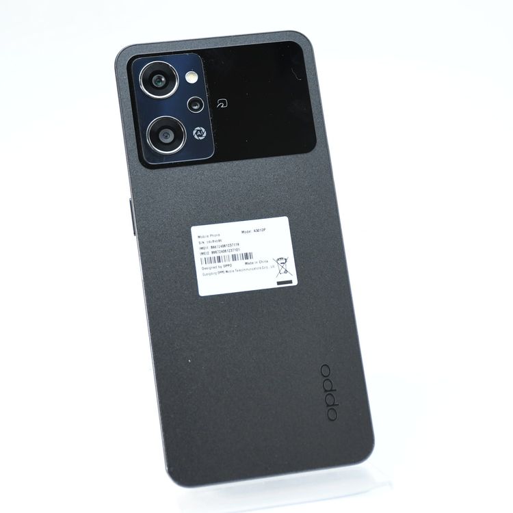 �ڥ��󥫥�饸��󥯡�SIM�ե꡼Y!mobile OPPO Reno9 A A301OP