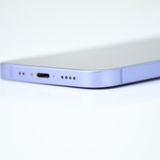 �ڽ����Хåƥ꡼�������� 80���SIM�ե꡼ iPhone12 mini 64GB �ѡ��ץ�