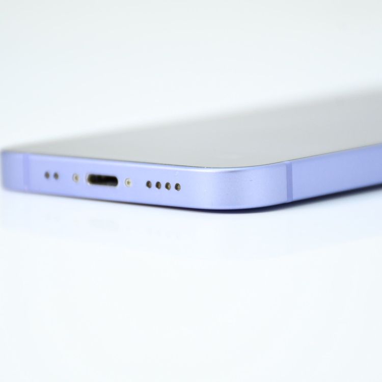 �ڽ����Хåƥ꡼�������� 80���SIM�ե꡼ iPhone12 mini 64GB �ѡ��ץ�