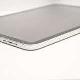 �ڿ���Ʊ�͡�����100%���ݾ�ͭ��iPad A16 (��11����) Wi-Fi��ǥ� 128GB