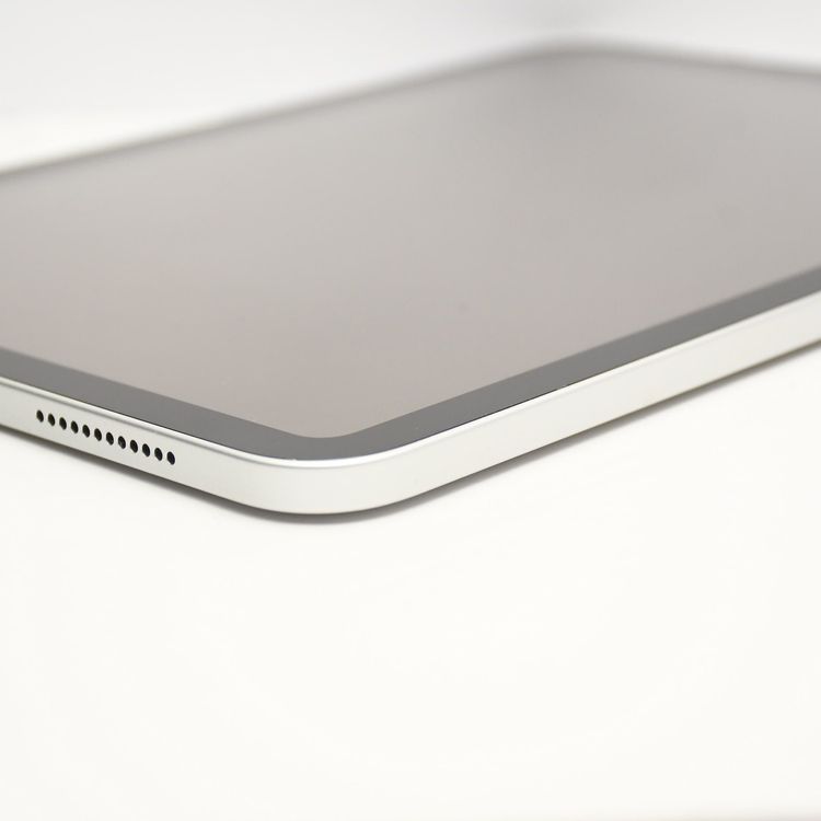 �ڿ���Ʊ�͡�����100%���ݾ�ͭ��iPad A16 (��11����) Wi-Fi��ǥ� 128GB