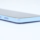 ڿƱ͡Y!mobile SIMե꡼ nubia S 5G A403ZT 饤ȥѡץ