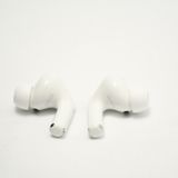 ��Apple�ݾ�2027ǯ5��17���ޤǡ�AirPods Pro 3 MFHP4J/A A3064