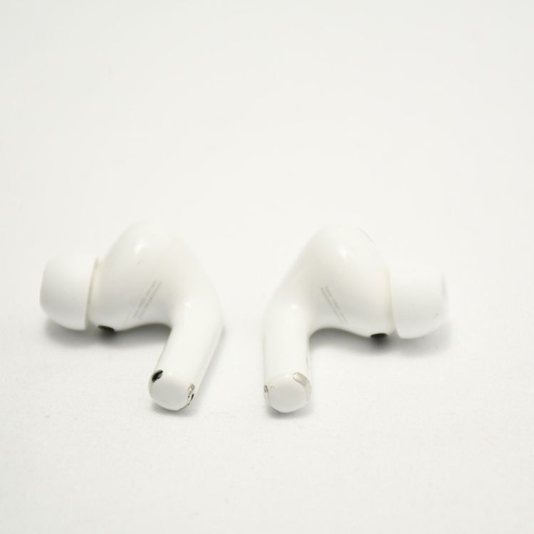 ��Apple�ݾ�2027ǯ5��17���ޤǡ�AirPods Pro 3 MFHP4J/A A3064
