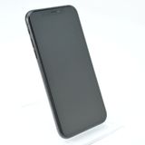 �����������������83�����SIM�ե꡼ iPhoneXR 64GB �֥�å�