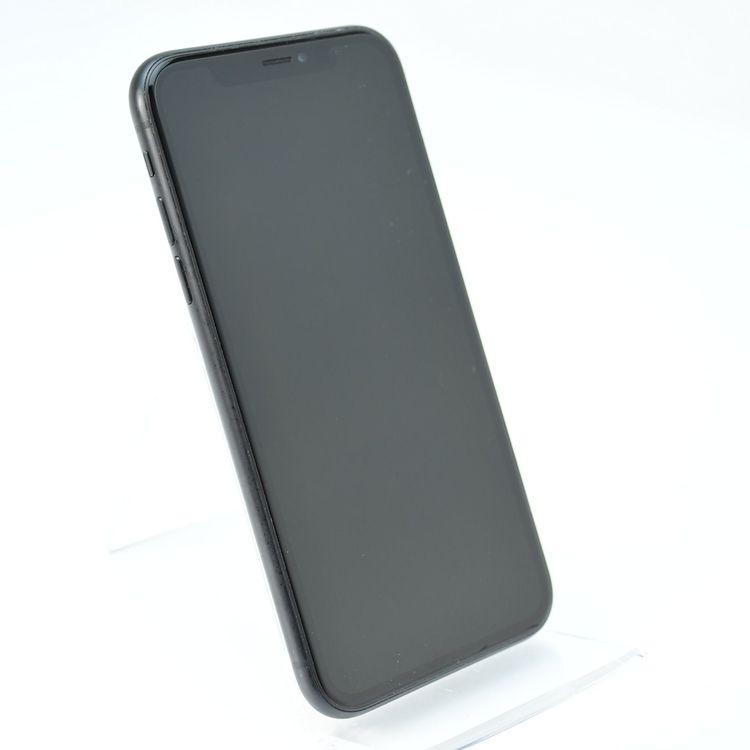 �����������������83�����SIM�ե꡼ iPhoneXR 64GB �֥�å�