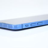 ڱվʡdocomo SIMե꡼ iPhone13 mini 128GB ֥롼