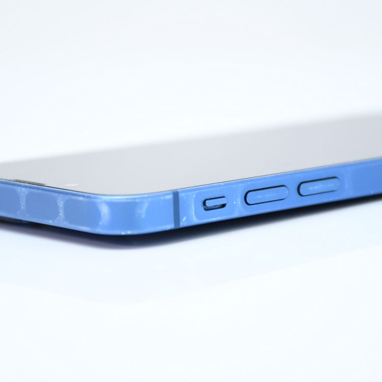 ڱվʡdocomo SIMե꡼ iPhone13 mini 128GB ֥롼