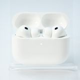 ��Apple�ݾڡ� AirPods Pro ��3���� A3063