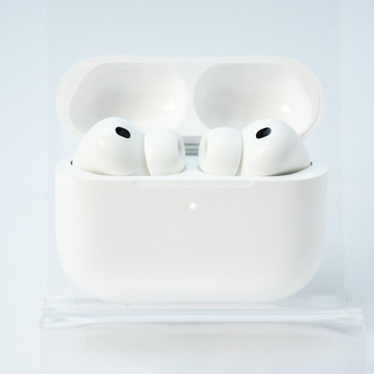��Apple�ݾڡ� AirPods Pro ��3���� A3063