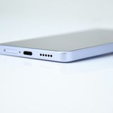 �ڿ���Ʊ�͡�SIM�ե꡼ Redmi Note 13 Pro 5G XIG05 ��������ѡ��ץ�