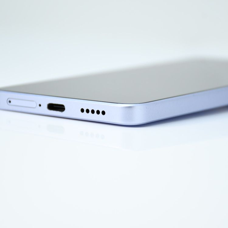 �ڿ���Ʊ�͡�SIM�ե꡼ Redmi Note 13 Pro 5G XIG05 ��������ѡ��ץ�