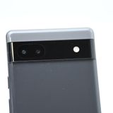 ڱվʡSIMե꡼ Google Pixel6a 128GB 㥳