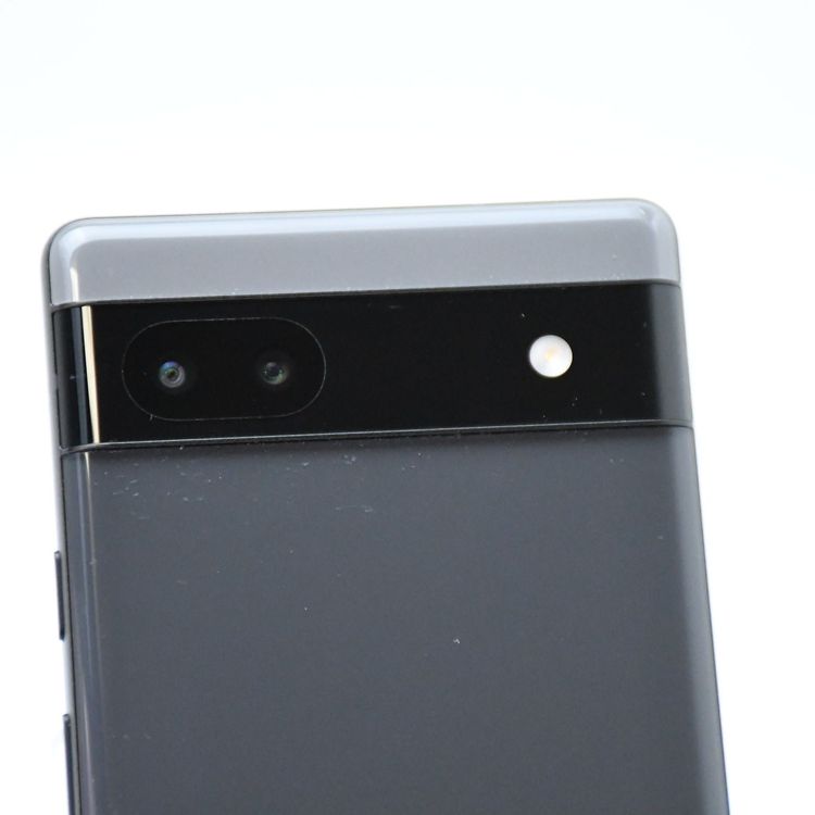 ڱվʡSIMե꡼ Google Pixel6a 128GB 㥳