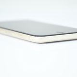 �����ʡ������Хåƥ꡼��������82���SIM�ե꡼ iPhoneSE �裳���� 64GB