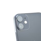 ��ư��ġ��Хåƥ꡼�������� 100���SIM�ե꡼ iPhone12 mini 64GB �֥�å�