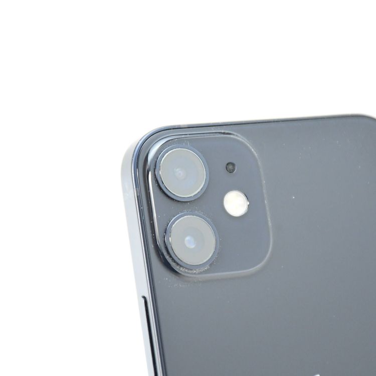 ��ư��ġ��Хåƥ꡼�������� 100���SIM�ե꡼ iPhone12 mini 64GB �֥�å�