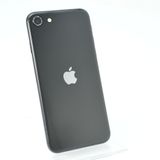 ��ư���ǽ������100���docomo SIM�ե꡼ iPhone SE �裲���� 64GB