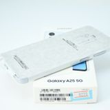 �ڿ���Ʊ�͡�SIM�ե꡼au Galaxy A25 5G SCG33 �饤�ȥ֥롼