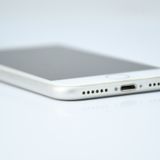 �ڱվ����ʡ�docomo SIM�ե꡼ iPhone8 64GB ����С�