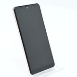 ʡɹSIMե꡼ docomoAQUOS sense5G SH-53A