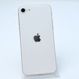 ưġХåƥ꡼100au SIMե꡼ iPhone SE 3 64GB