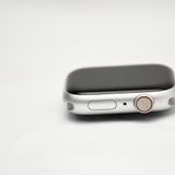 ������97%��Apple Watch Series 9 45mm GPS + Cellular��ǥ�