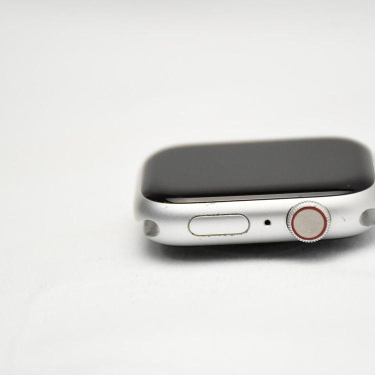 ������97%��Apple Watch Series 9 45mm GPS + Cellular��ǥ�