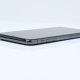ʡdocomo SIMե꡼ iPhone11 Pro Max 512GB ڡ쥤