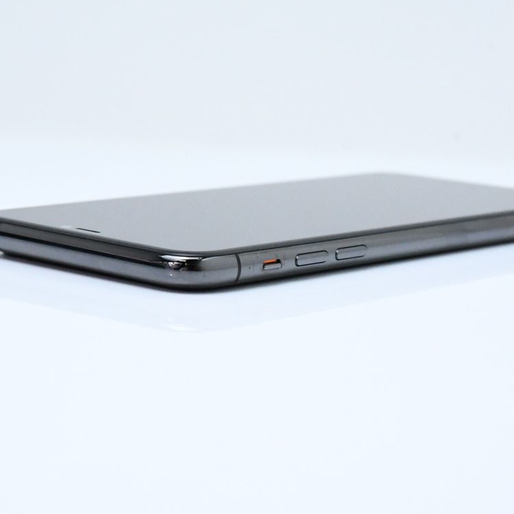 ʡdocomo SIMե꡼ iPhone11 Pro Max 512GB ڡ쥤