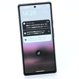 SIMե꡼ Google Pixel6a 128GB 硼