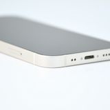 ưġ100 %ʡ au SIMե꡼ iPhone12 mini 64GB ۥ磻