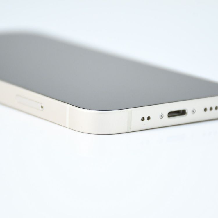 ưġ100 %ʡ au SIMե꡼ iPhone12 mini 64GB ۥ磻