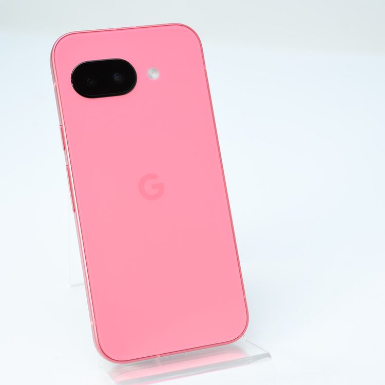 �ڿ���Ʊ�͡�SIM�ե꡼ Google Pixel 9a 128GB �ԥ��ˡ�