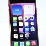 �ڽ����Хåƥ꡼80���SIM�ե꡼ iPhone SE �裲���� 64GB ��å�