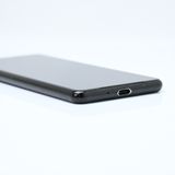ڱվʡSIMե꡼ docomo Xperia 5 II SO-52A ֥å