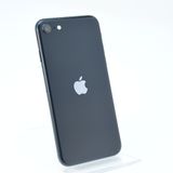 ��ư��ġ��Хåƥ꡼��������100���au SIM�ե꡼iPhoneSE �裳���� 64GB