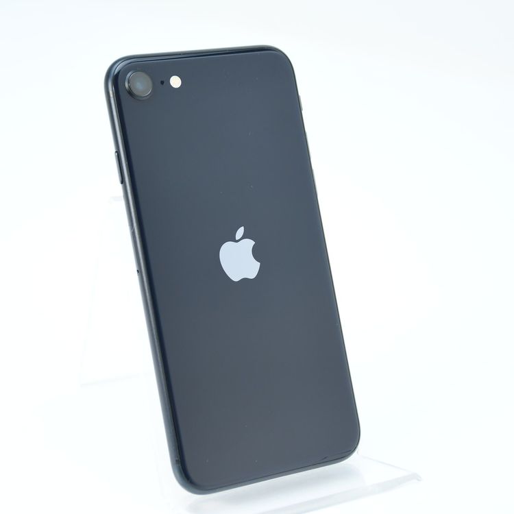 ��ư��ġ��Хåƥ꡼��������100���au SIM�ե꡼iPhoneSE �裳���� 64GB