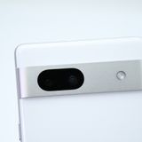 ڱվʡSIMե꡼ Google Pixel7a 128GB Snow