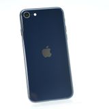 �ڽ�������86%��docomo SIM�ե꡼ iPhone SE��3���� 64GB �ߥåɥʥ���