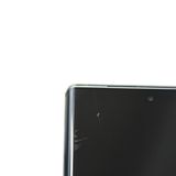 SIMե꡼ Google Pixel6 Pro 128GB ȡߡ֥å