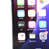 �ڽ����Хåƥ꡼��������85%��SIM�ե꡼iPhone14 128GB �ߥåɥʥ���