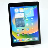 �ڥХåƥ꡼��������88���docomo SIM�ե꡼iPad ��5���� 32GB