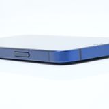 ưġ100 % SIMե꡼ iPhone12 mini 64GB ֥롼