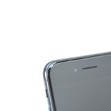 �ڽ����Хåƥ꡼84%��au SIM�ե꡼ iPhoneSE �裳���� 64GB �ߥåɥʥ���