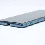 ɹSIMե꡼ docomo Xperia 5 III 5G SO-53B ꡼