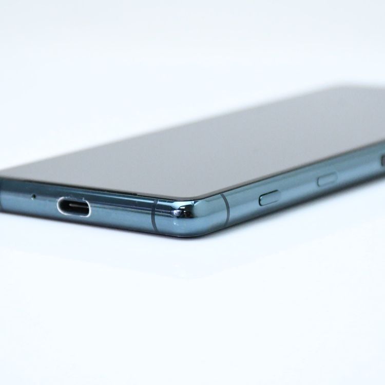 ɹSIMե꡼ docomo Xperia 5 III 5G SO-53B ꡼