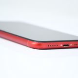 ��ư���ǽ���վ����ʡ�����100���SIM�ե꡼ iPhoneXR 128GB ��å�